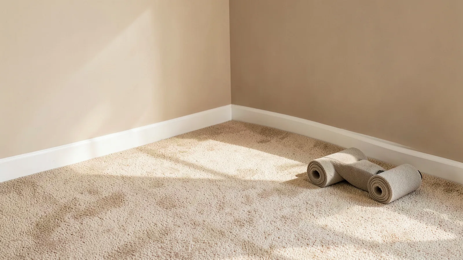 Carpet Installation in Ironwood, MI near me